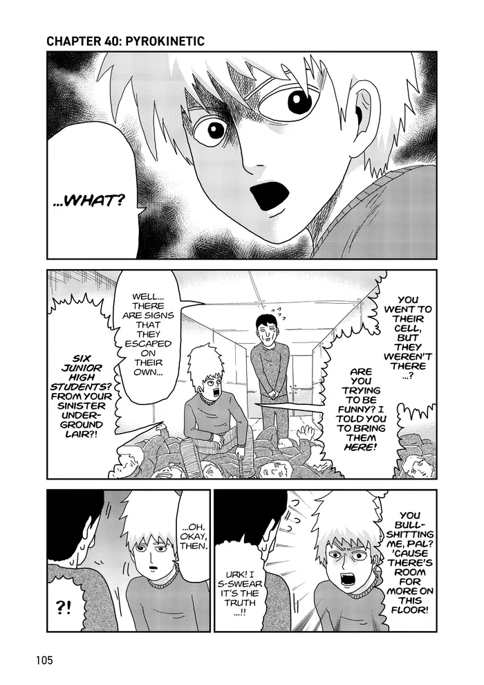 Mob Psycho 100 Chapter 40 image 01_optimized